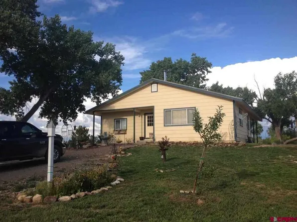 24667 Road F8, Cortez, CO 81321