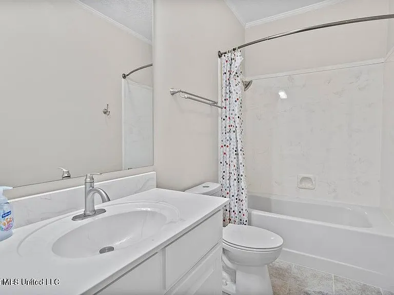 74 Lake Barnett Dr — Photo 14