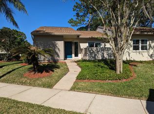 50 Tads Trl #50, Oldsmar, FL 34677