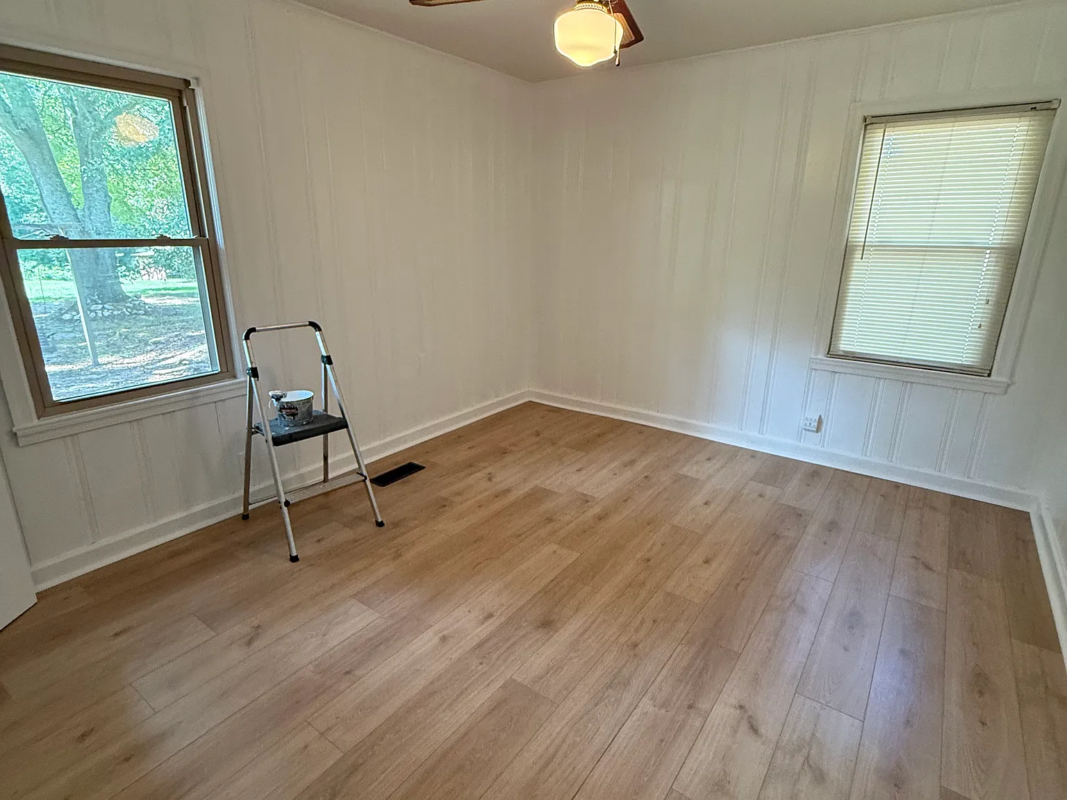 2 bed, 1100 sqft, $1,500 — Photo 2