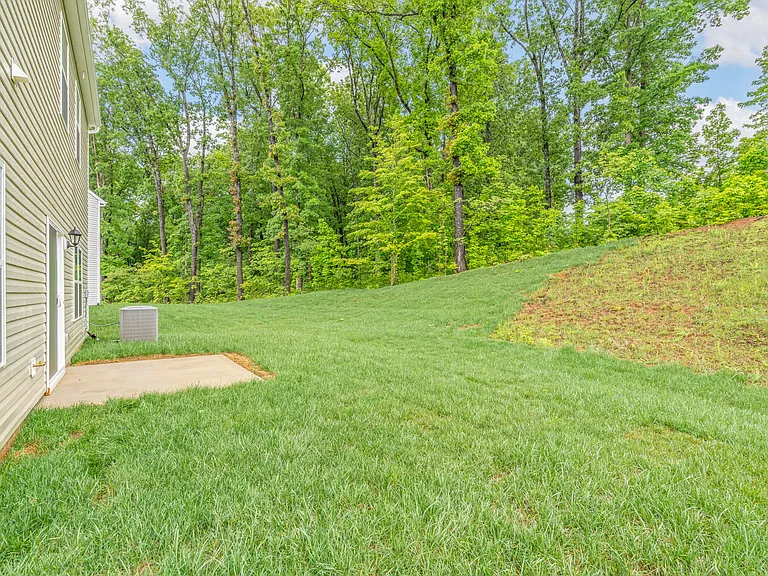 944 Utopia Ln — Photo 34