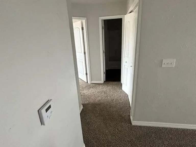 1399 Blackburn Way — Photo 11
