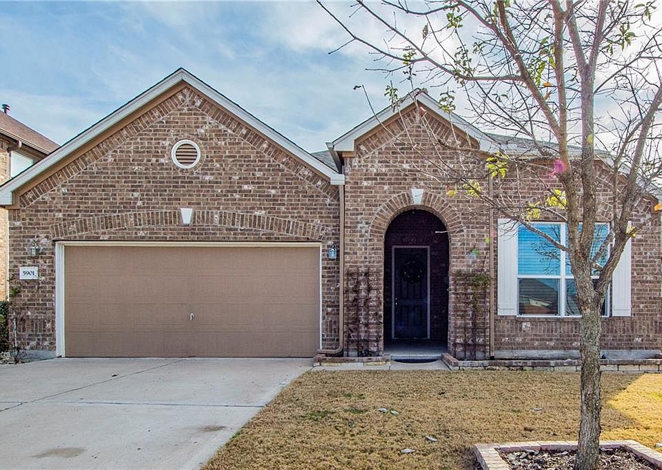 1st image of 5901 Sardinia Dr
