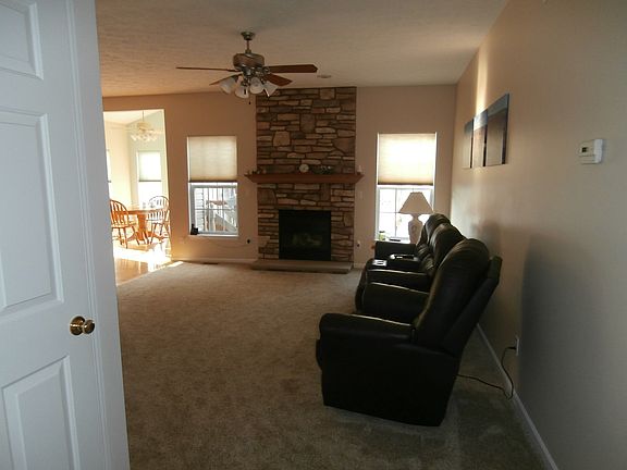 4th image of 7507 Brookfield Ln