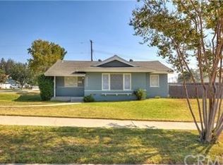7721 Sacramento Ave, Rancho Cucamonga, CA 91730