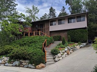 8675 S Escalade Cir, Cottonwood Heights, UT 84121