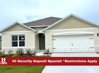 186 Auburn Grove Blvd, Auburndale, FL 33823