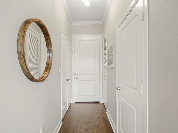 3rd image of 300 Saint Joseph Pkwy APT 302
