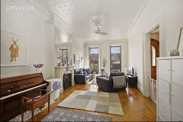 Rented by Corcoran | media 2