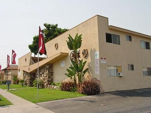 1st image of 9781 Acacia Ave APT 17