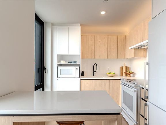 5th image of 1807 66th St #3E
