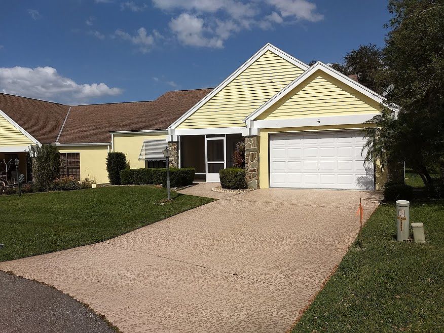 1st image of 6 Pinewood Ct
