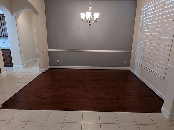 3rd image of 2513 Windy Vane Dr