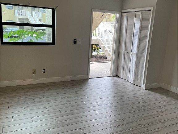 5th image of 4789 Orange Grove Blvd APT 4