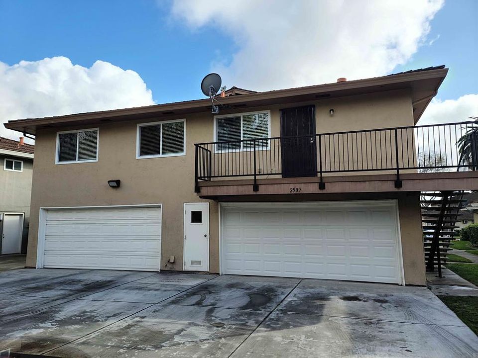 1st image of 2509 Dillion Ct