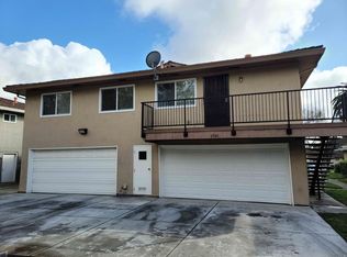 2509 Dillion Ct, San Jose, CA 95133