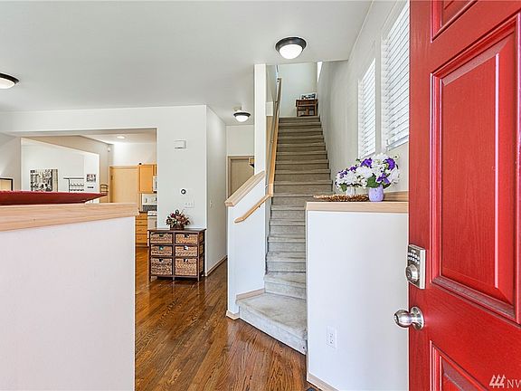 2nd image of 18821 144th Ave NE