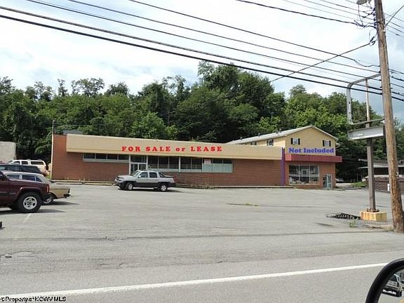 2nd image of 327 Holland Ave