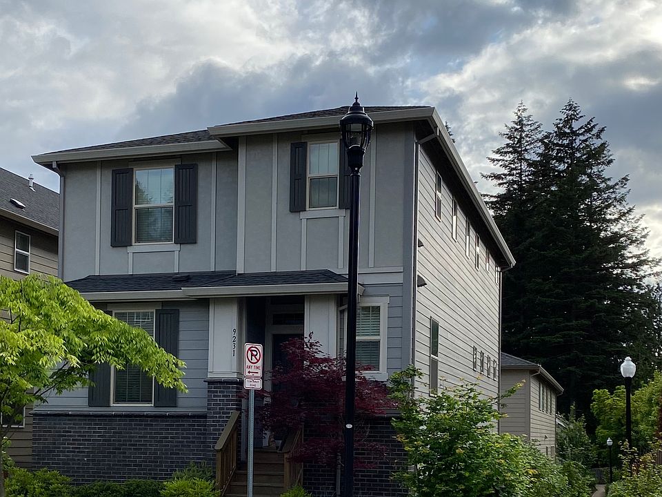 1st image of 9231 SW Chopin Ln