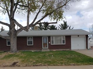 49 Dick Trefz St, Pueblo, CO 81001