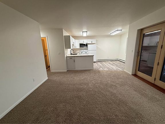 4th image of 706 Ouida Way APT 2