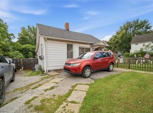 515 W River Rd N, Elyria, OH 44035