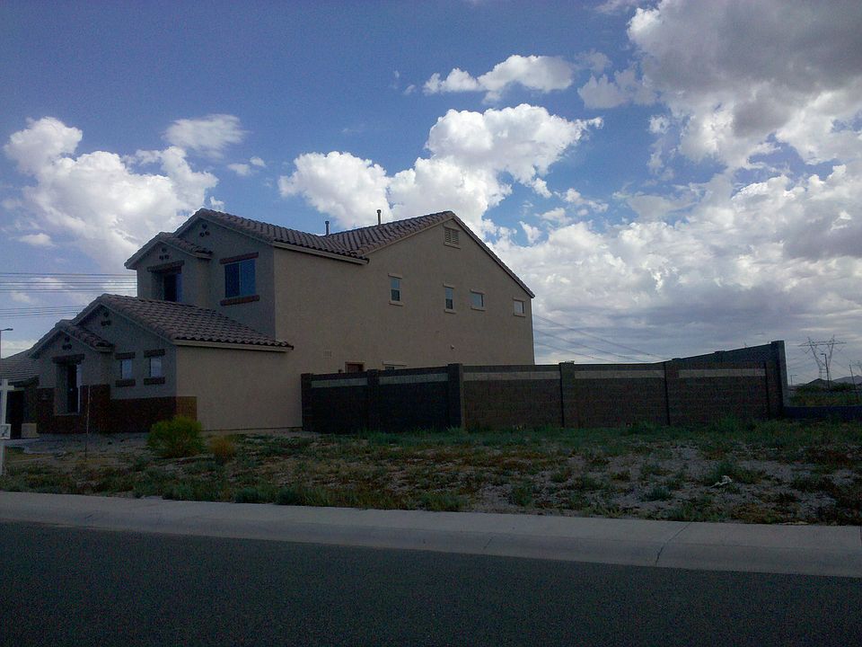 1st image of 30428 W Catalina Dr