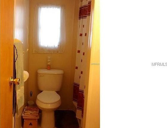 5th image of 45712 Cypress St
