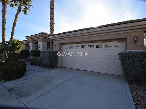 2nd image of 489 Eagle Vista Dr