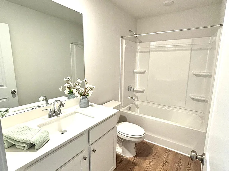 7308 Mulberry Trace Ln — Photo 7