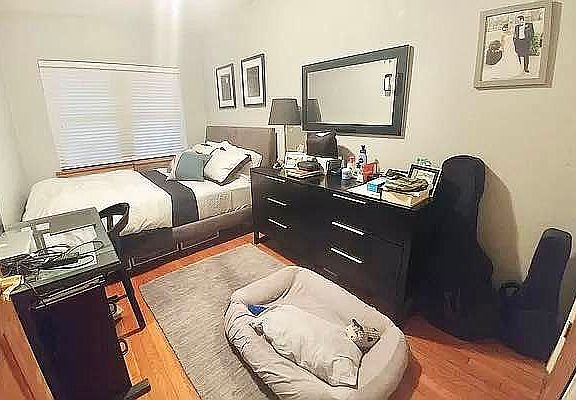 4th image of 255 W 75th St APT 2H