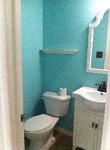 5th image of 508 Mimosa Dr