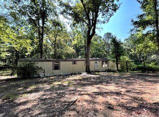4356 Cureton Ferry Rd, Catawba, SC 29704