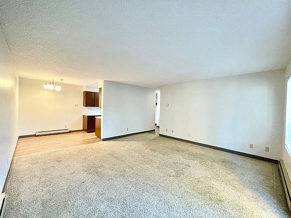 3rd image of 18524 Linden Ave N APT 202