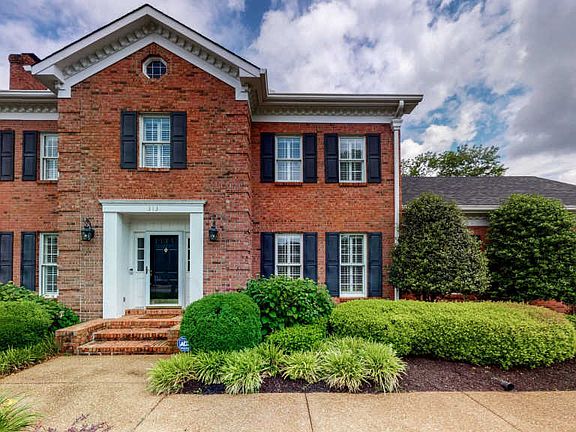2nd image of 313 Constitution Ct