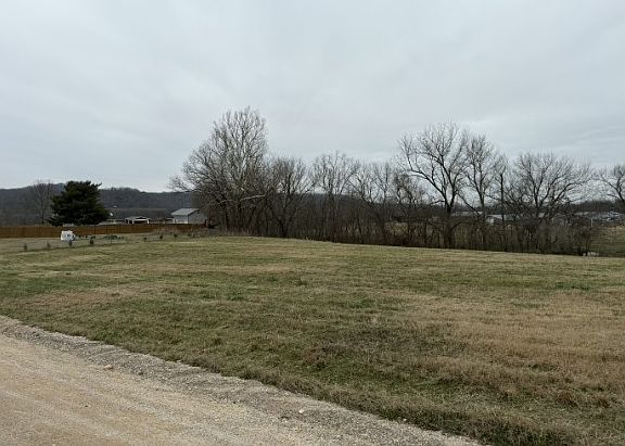 4th image of Tracts 1 2 Sheffield Rd