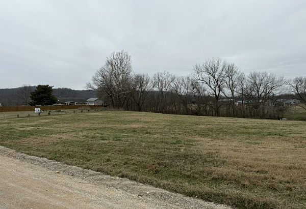 1st image of TRACT 2 Sheffield Rd