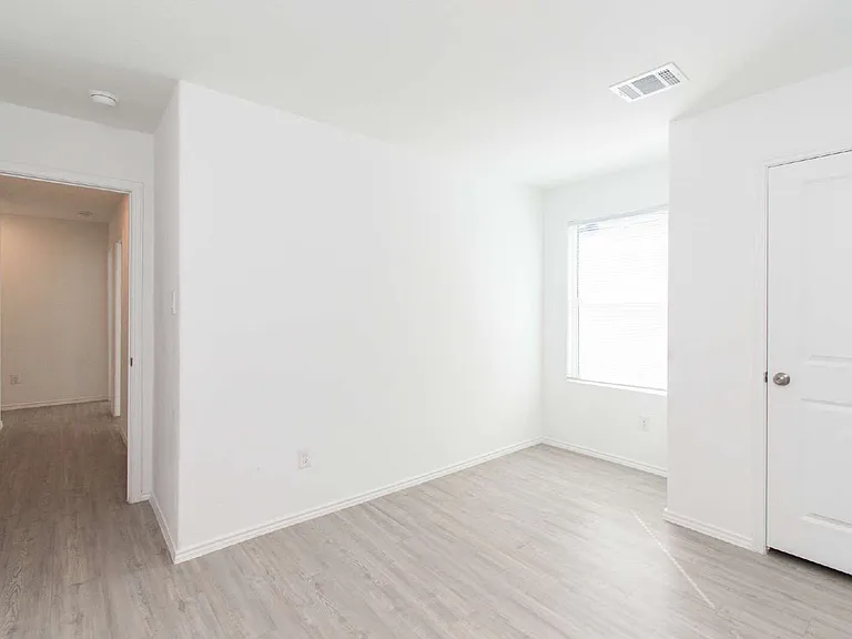 5812 San Geronimo — Photo 13