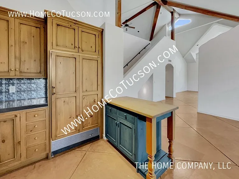 12235 E Horsehead Rd — Photo 16