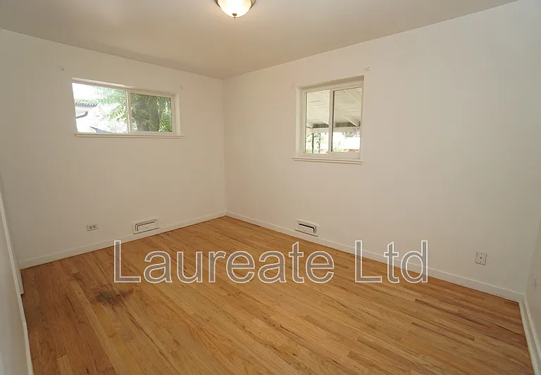 3630 Holly St — Photo 9