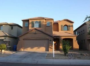 9423 W Palm Ln, Phoenix, AZ 85037