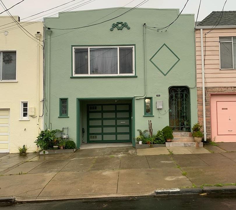 1st image of 678 San Diego Ave