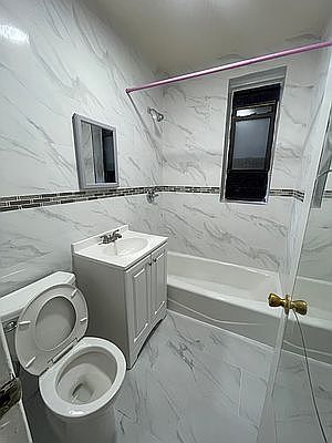 1st image of 6620 Wetherole St #2