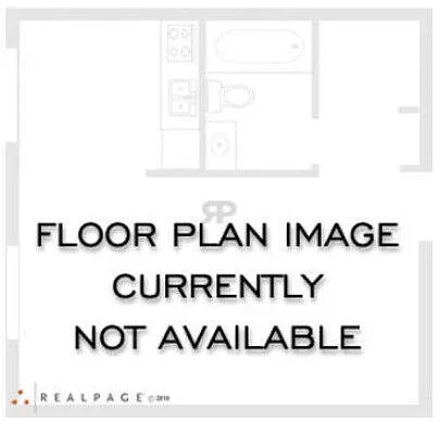 Floor plan Spruce R