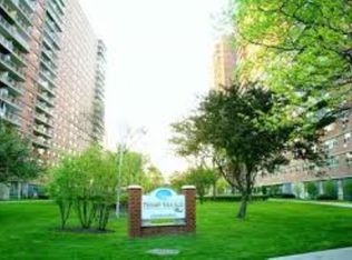 2942 W 5th St #99, Brooklyn, NY