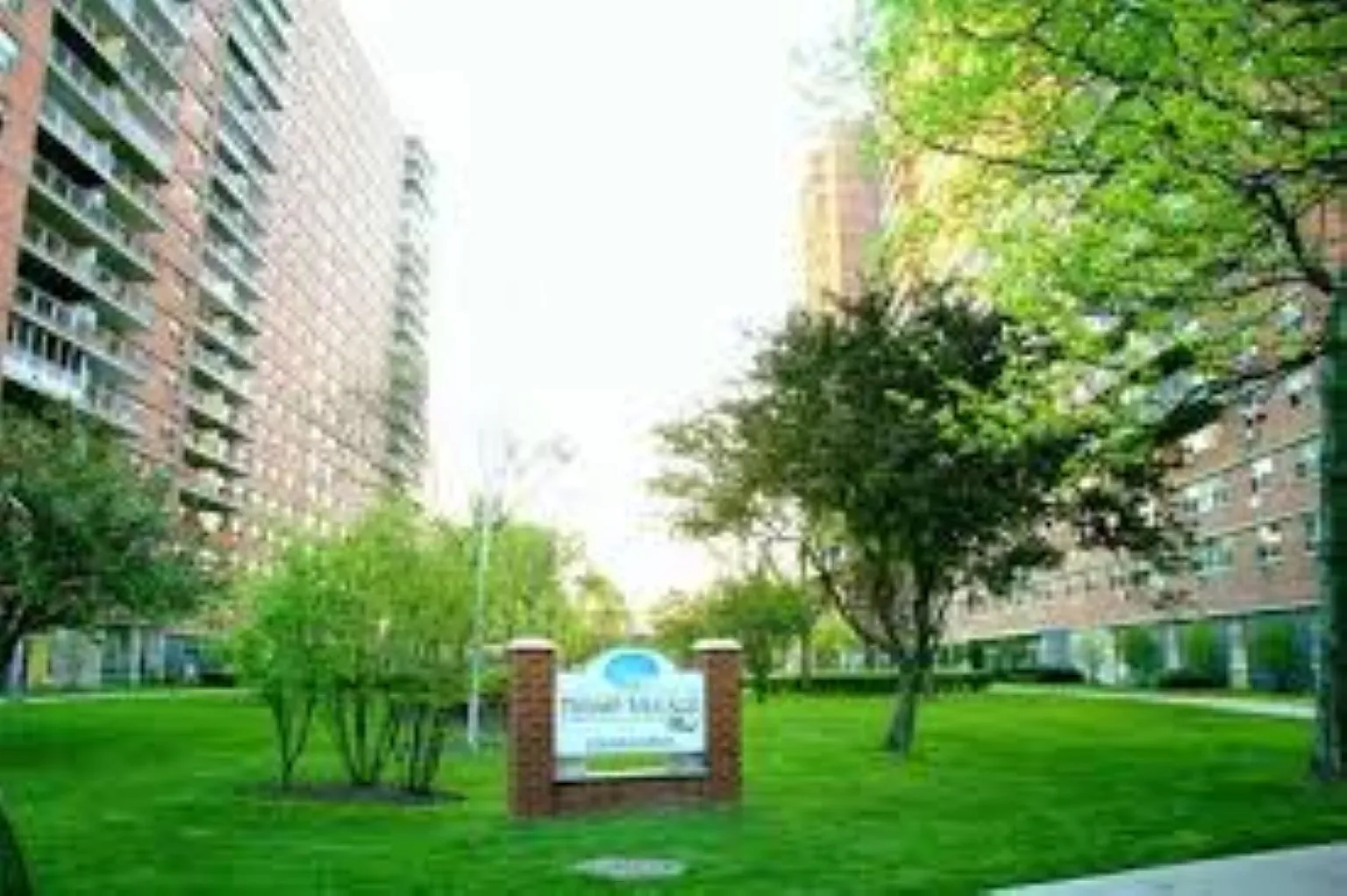 2942 W 5th St #99 photo 1