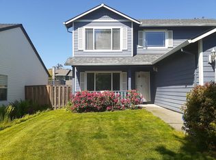 1647 SE 74th Ave, Hillsboro, OR