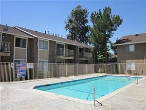 2nd image of 25913 Base Line St APT 13