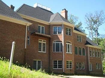2nd image of 40822 Newton Pl