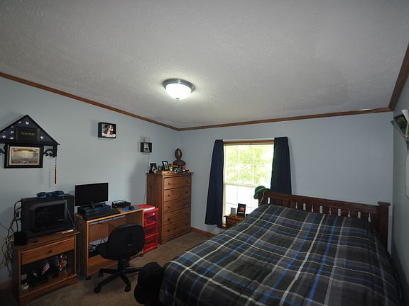 5th image of 1375 Grayson Valley Pkwy